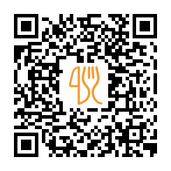 Menu QR de 3 Jorges