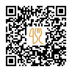 Menu QR de Hot Momos