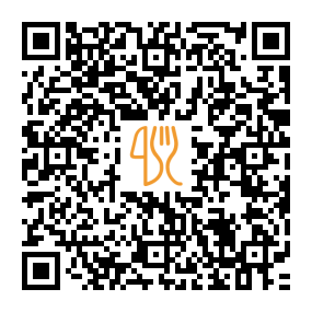 Menu QR de Country Host Restaurant East