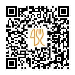 Menu QR de Lay Thai