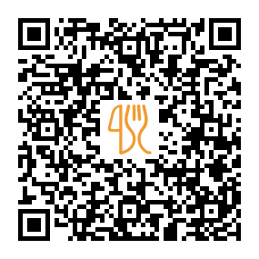 Menu QR de Sozo Japanese Grill