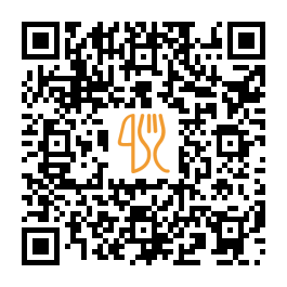 Carte QR de A Vin Reaumur