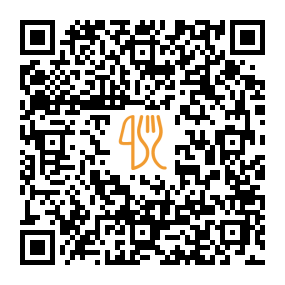 Menu QR de Sirloin Saloon