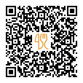 Menu QR de Bendita Comida