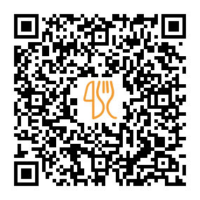 Carte QR de Gasthof Herbst