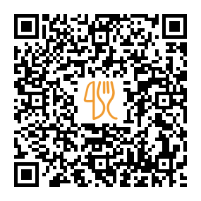 Menu QR de Honey Bistro