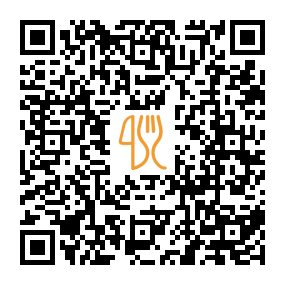 Carte QR de Petite Taqueria