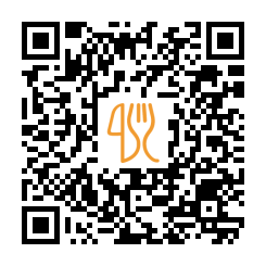 Carte QR de Jasmine