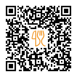 Menu QR de 5s' Teas