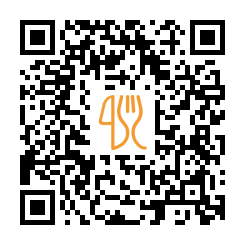 Carte QR de Aral