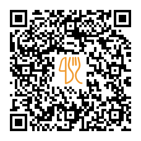 Carte QR de Klášterní Restaurace