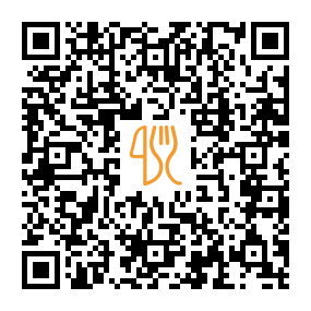 Carte QR de Gaststätte U-boot