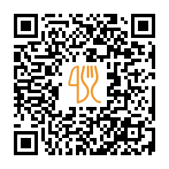 Menu QR de Shogun