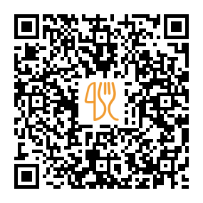 Carte QR de Big O Pizza Pasta