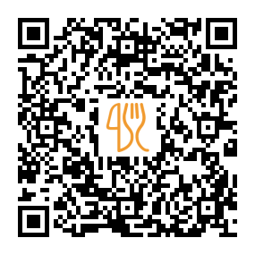 Carte QR de Bar e Restaurante Do Tiao