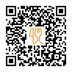 Carte QR de Fit Food