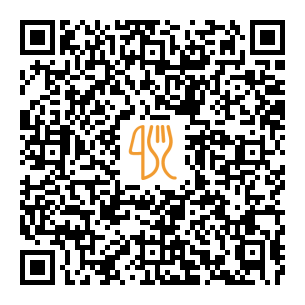 Menu QR de momo