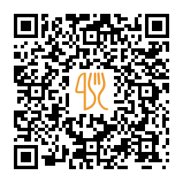 Menu QR de Satya Fast Foods