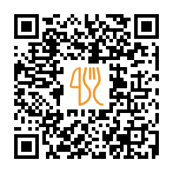 Menu QR de Khatirdari