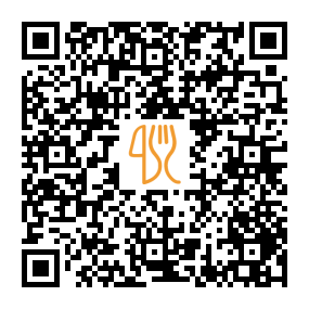 Menu QR de Sala Bankietowa Perła Złoczew