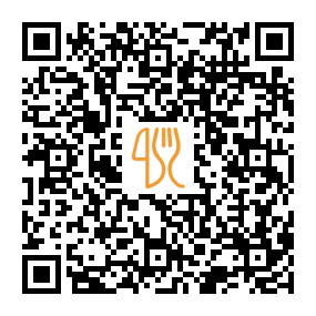 Menu QR de Decent Foodies (food Point)