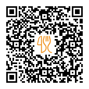 Menu QR de First Chinese BBQ