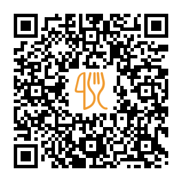 Menu QR de Kahle's Grill