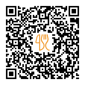 Menu QR de Five Forks Cafe