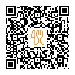 Menu QR de Tex