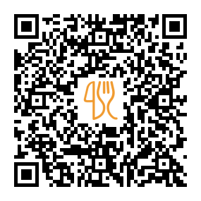 Menu QR de Afghan Kabob