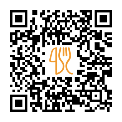 Menu QR de Bäckerei Staib