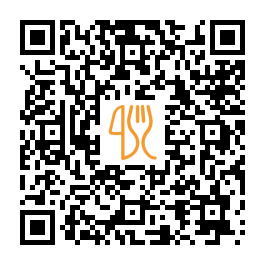 Menu QR de Bella's Ii