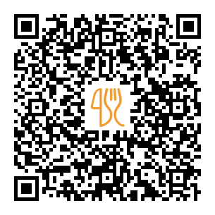 Menu QR de Ajisen-es Ramen Monsenyor Palmer