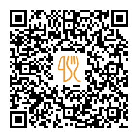 Carte QR de Clear Springs Restaurant