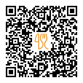 Menu QR de Ld Island Cuisine