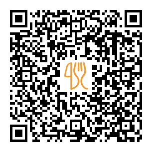 Carte QR de Mundenhof Freiburg Zur Hofwirtschaft