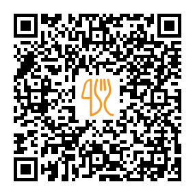 Menu QR de Dziurnowka