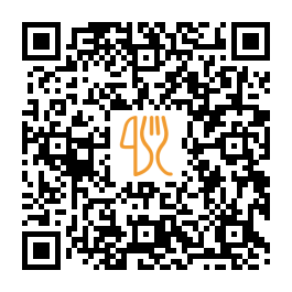 Menu QR de Koti Huahin