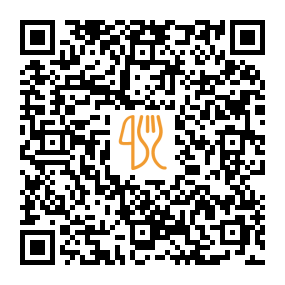 Menu QR de Madam Saranair Thai Food