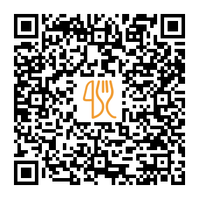 Carte QR de Richie's Grill