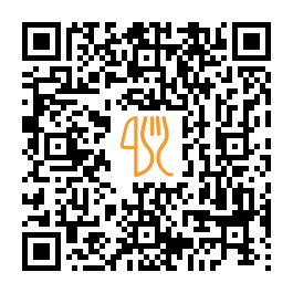 Menu QR de Tinas Timmerledsgrillen