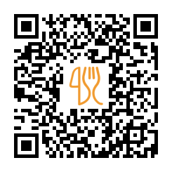 Menu QR de Кондитеръ