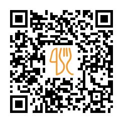 Menu QR de Le Maraichin