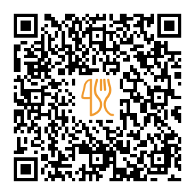 Menu QR de Caracas Bistro