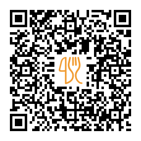 Carte QR de Pit Zone Bbq