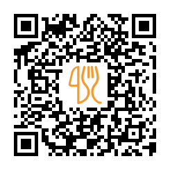 Menu QR de Rolo