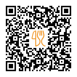 Menu QR de Sailing