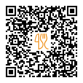 Menu QR de Torsgrillen