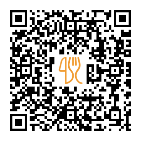 Menu QR de Henry's Taiwan Kitchen