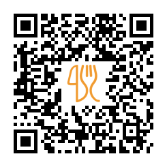 Menu QR de Aangan